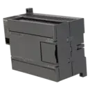 SIEMENS 6ES7214-1BD22-0XB0, Baugruppen, CPU / Zentralbaugruppen, K0118443, Bild 2