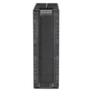 SIEMENS 6ES7322-5HF00-0AB0, Baugruppen, SIMATIC S7-300, K0118556, Bild 1