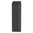SIEMENS 6ES7331-7RD00-0AB0, Baugruppen, SIMATIC S7-300, K0118580, Bild 1