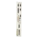 SIEMENS 6FC5357-0BB12-0AE0, Drive Technology, CU NCU PLC Controls, K0131936, Image 1