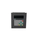 SIEMENS 6AV3520-1DK00, HMI, Operator Panels, K0136051, Image 1