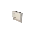 SIEMENS 6AV3617-1JC20-0AX0, HMI, Operator Panels, K0136084, Image 6