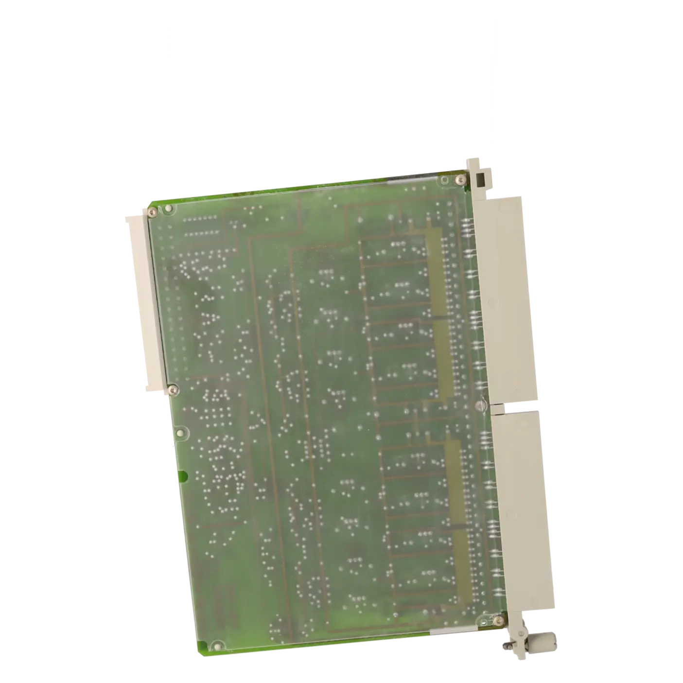 SIEMENS 6ES5454-4UA13, Baugruppen, SIMATIC-S5-Aktion, K0136406, Bild 7