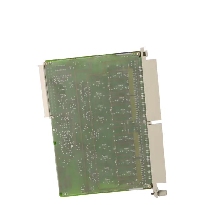 SIEMENS 6ES5454-4UA13, Baugruppen, SIMATIC-S5-Aktion, K0136406, Bild 7