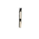 SIEMENS 6ES5946-3UR21, PLC Controls, SIMATIC-S5 Sales Offer, K0136512, Image 5