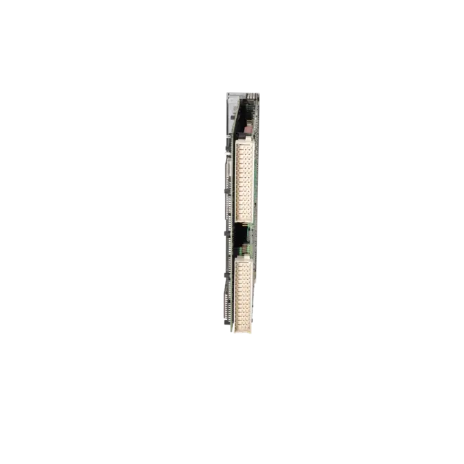 SIEMENS 6ES5946-3UR21, PLC Controls, SIMATIC-S5 Sales Offer, K0136512, Image 5