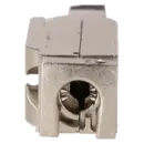 SIEMENS 6GK1901-1BB10-2AB0, Baugruppen, Verbindungssysteme / Leitungen, K0136881, Bild 1