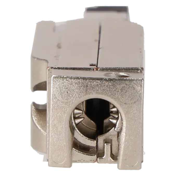 SIEMENS 6GK1901-1BB10-2AB0, Baugruppen, Verbindungssysteme / Leitungen, K0136881, Bild 1