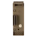 SIEMENS 6ES5421-8MA11, PLC Controls, Digital Input / Output Modules, K0137567, Image 5