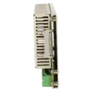 SIEMENS 6ES5484-8AB11, PLC Controls, Digital Input / Output Modules, K0139523, Image 3