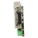 SIEMENS 6ES5484-8AC11, PLC Controls, Function Modules, K0140234, Image 3
