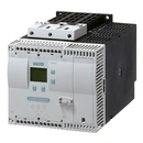 SIEMENS 3RW4422-1BC44, Antriebstechnik, Schaltgeräte, K0146197, Bild 1
