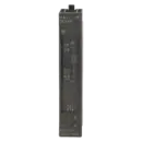 SIEMENS 6ES7131-4BD01-0AB0, Baugruppen, Digitalein- / Digitalausgaben, K0171083, Bild 1