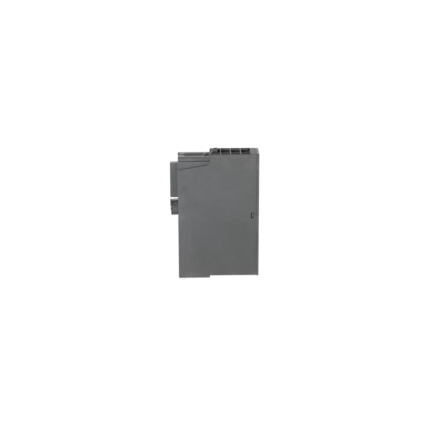 SIEMENS 6ES7134-4GB11-0AB0, PLC Controls, Analog Input / Output Modules, K0171099, Image 7