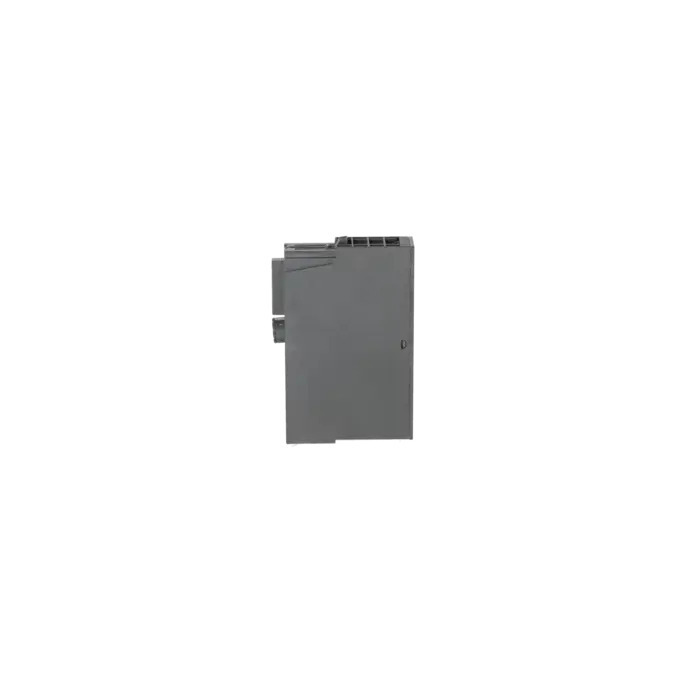 SIEMENS 6ES7134-4GB11-0AB0, PLC Controls, Analog Input / Output Modules, K0171099, Image 7