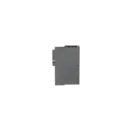 SIEMENS 6ES7134-4GB11-0AB0, PLC Controls, Analog Input / Output Modules, K0171099, Image 7