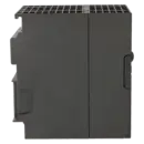 SIEMENS 6ES7315-2FH10-0AB0, Baugruppen, CPU / Zentralbaugruppen, K0171257, Bild 7