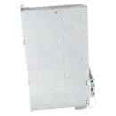SIEMENS 6SN1123-1AA00-0LA2, Antriebstechnik, Wechselrichter, K0175777, Bild 7