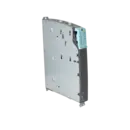 SIEMENS 6SL3120-1TE21-8AA3, Antriebstechnik, Wechselrichter, K0202418, Bild 8