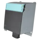 SIEMENS 6SL3130-7TE31-2AA3, Antriebstechnik, Einspeise- / Rückspeisemodule, K0202464, Bild 2