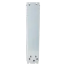 SIEMENS 6SN1123-1AB00-0CA3, Antriebstechnik, Wechselrichter, K0202615, Bild 5