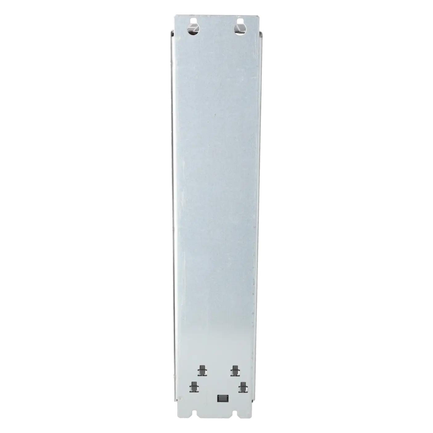 SIEMENS 6SN1123-1AB00-0CA3, Antriebstechnik, Wechselrichter, K0202615, Bild 5