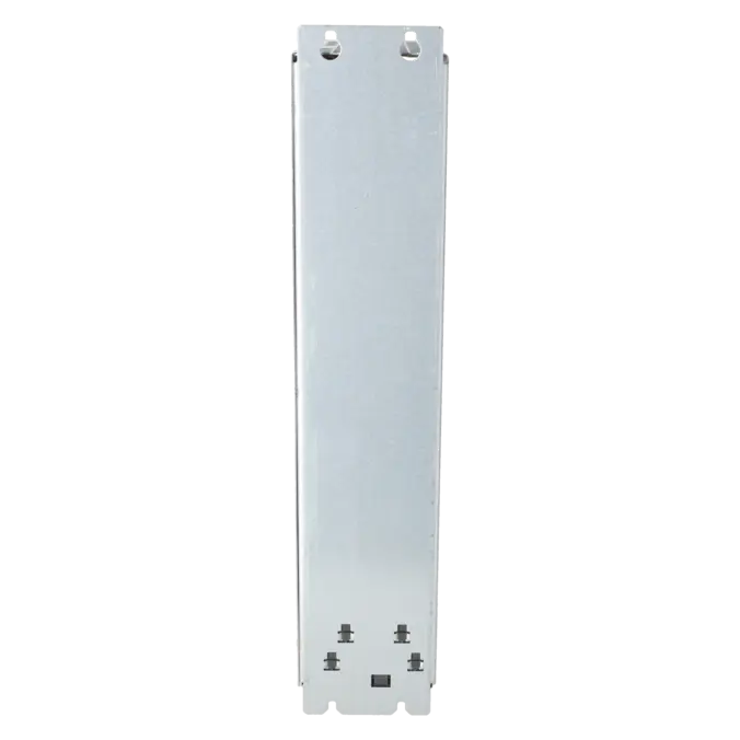 SIEMENS 6SN1123-1AB00-0CA3, Antriebstechnik, Wechselrichter, K0202615, Bild 5