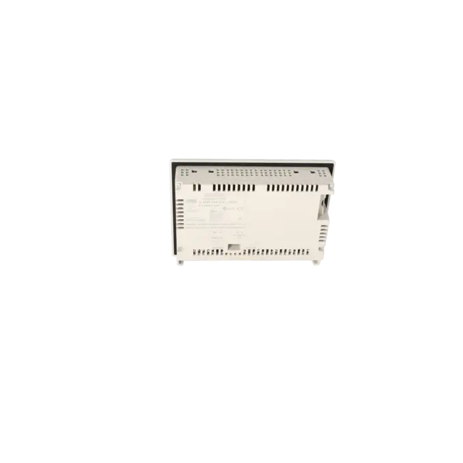 SIEMENS 6AV6642-0AA11-0AX1, HMI, Touch Panels, K0205164 Image 5