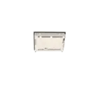 SIEMENS 6AV6642-0AA11-0AX1, HMI, Touch Panels, K0205164 Image 5