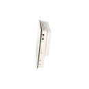 SIEMENS 6AV3617-1JC20-0AX2, HMI, Operator Panels mit Key, K0205316, Bild 3