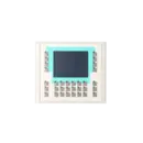 SIEMENS 6AV6642-0DA01-1AX1, HMI, Operator Panels mit Key, K0219216, Bild 1