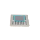 SIEMENS 6AV6642-0DA01-1AX1, HMI, Operator Panels mit Key, K0219216, Bild 1