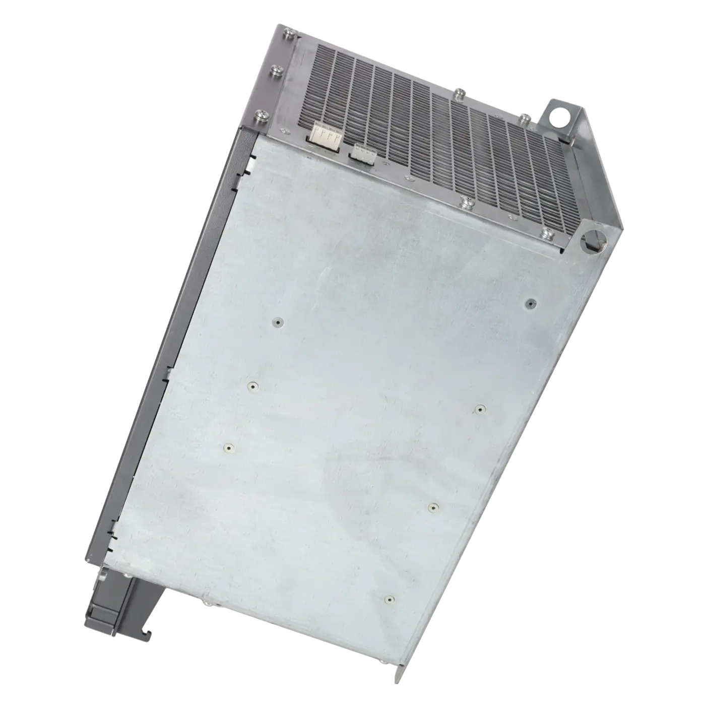 SIEMENS 6SL3100-0BE28-0AB0, Antriebstechnik, Filter / Drossel / Trafo, K0223312, Bild 3