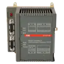 ABB 07KP90B, Baugruppen, Kommunikationsbaugruppen, K0225741, Bild 1