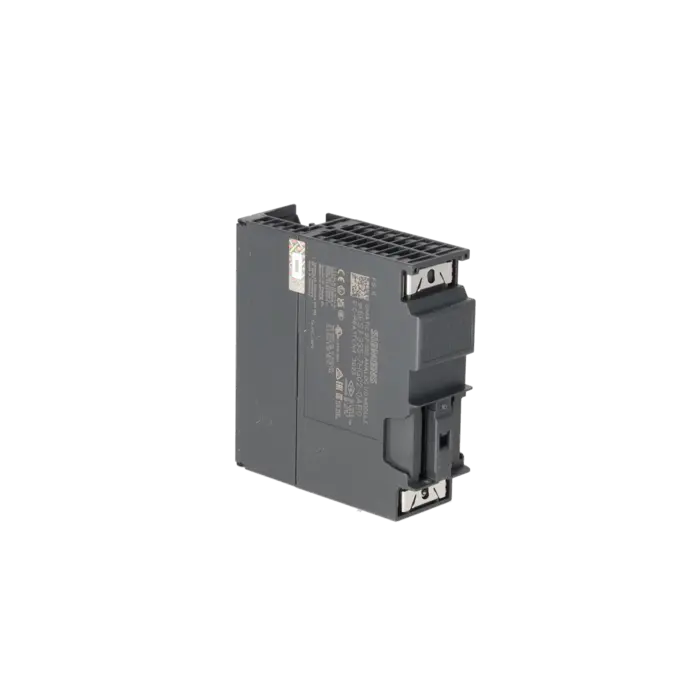 SIEMENS 6ES7335-7HG02-0AB0, Baugruppen, Sonderaktion, K0226237, Bild 4