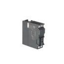 SIEMENS 6ES7335-7HG02-0AB0, Baugruppen, Sonderaktion, K0226237, Bild 4