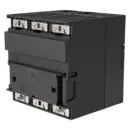 SIEMENS 6ES7313-5BG04-0AB0, Baugruppen, CPU / Zentralbaugruppen, K0252205, Bild 6