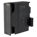 SIEMENS 6ES7341-1BH02-0AE0, Baugruppen, Kommunikationsbaugruppen, K0252225, Bild 2