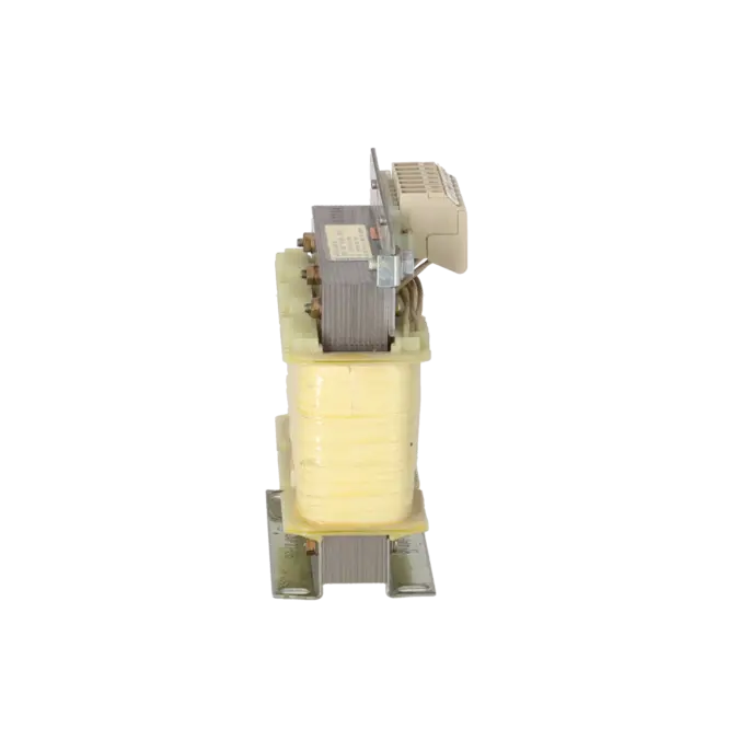 SIEMENS 4AP1895-2AA00-8Y, Antriebstechnik, Filter / Drossel / Trafo, K0322128, Bild 7