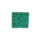 SIEMENS 6DM1001-4WA20-0, Drive Technology, Single Components, K0332415, Image 5