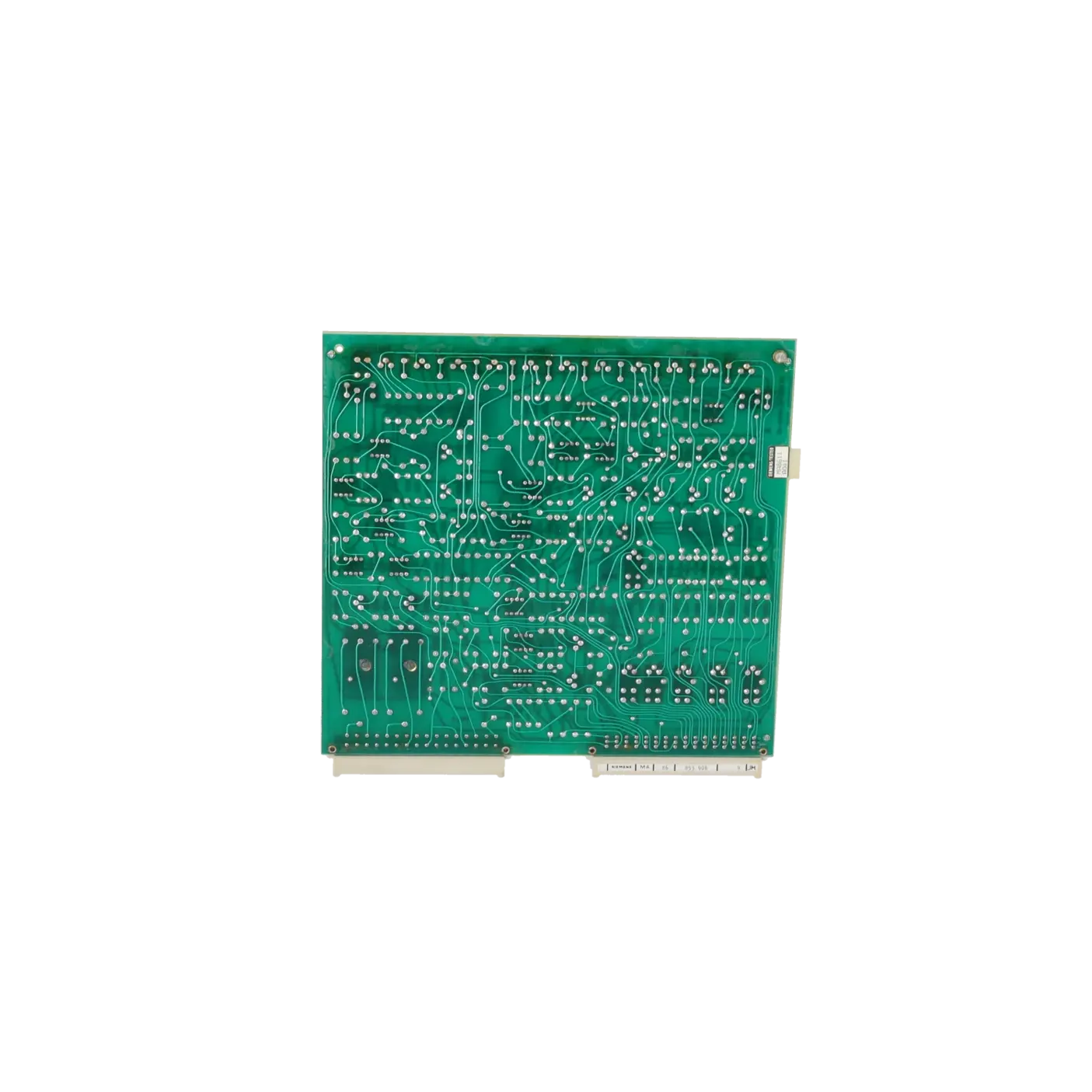 SIEMENS 6DM1001-4WA20-0, Drive Technology, Single Components, K0332415, Image 5