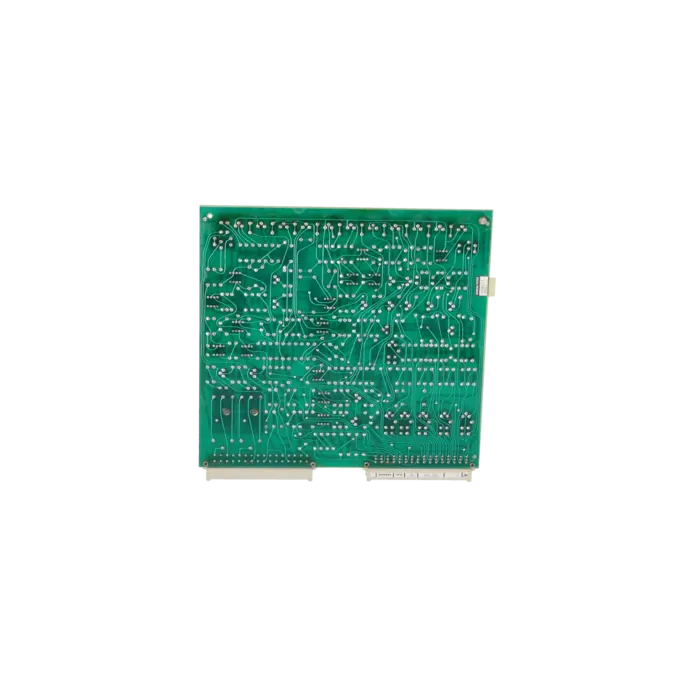 SIEMENS 6DM1001-4WA20-0, Drive Technology, Single Components, K0332415, Image 5