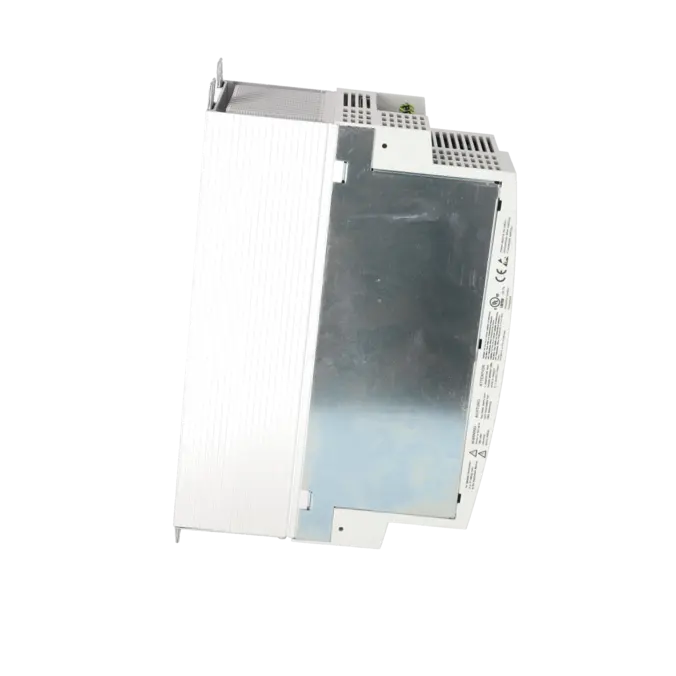 Lenze EVS9326-ES, Antriebstechnik, Umrichter, K0332959, Bild 7