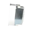 Lenze EVS9326-ES, Antriebstechnik, Umrichter, K0332959, Bild 7