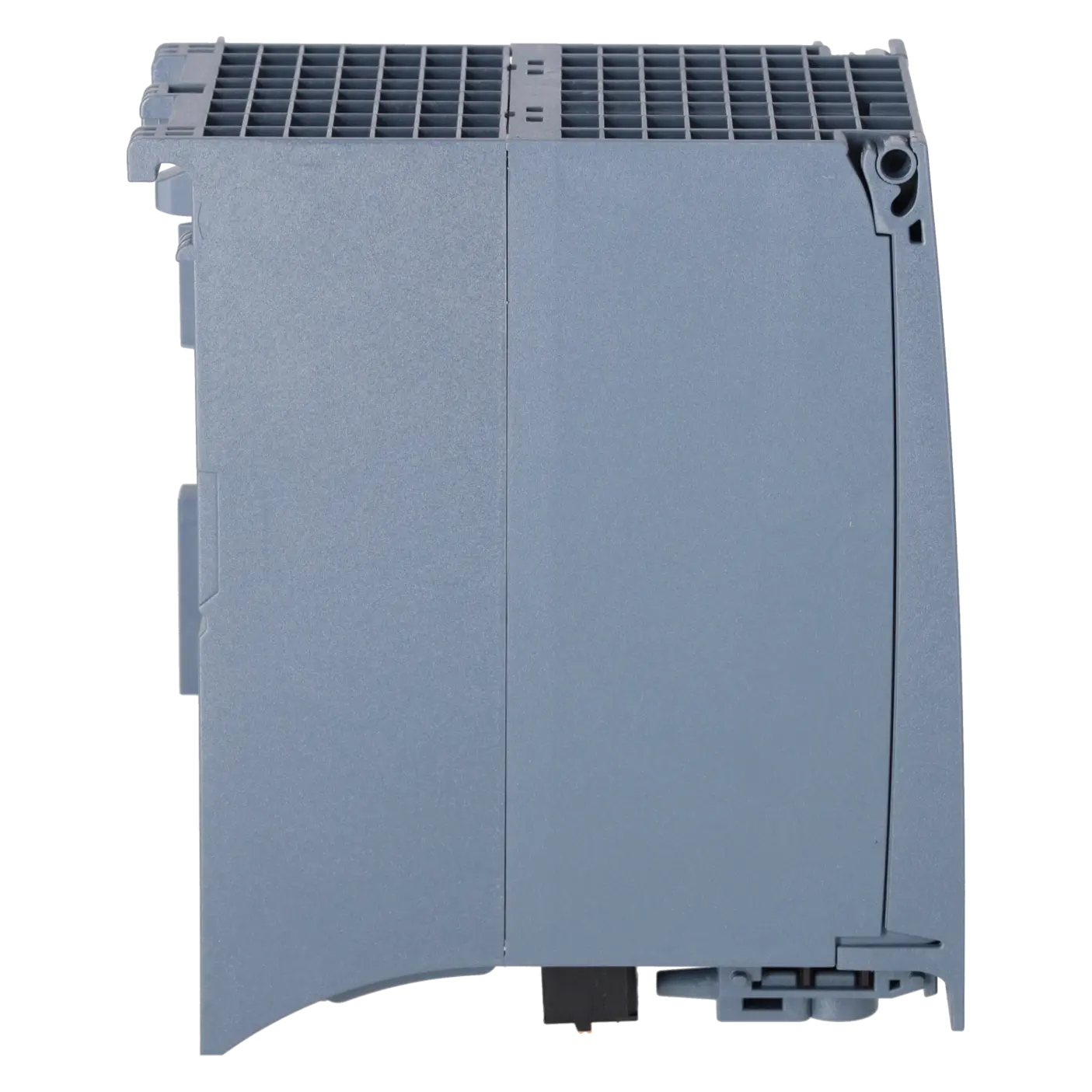 SIEMENS 6EP1333-4BA00, PLC Controls, PLC Controls Power Supplies, K0339736, Image 7