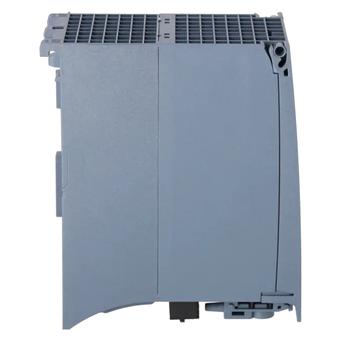 SIEMENS 6EP1333-4BA00, PLC Controls, PLC Controls Power Supplies, K0339736, Image 7