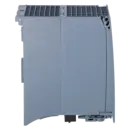 SIEMENS 6EP1333-4BA00, PLC Controls, PLC Controls Power Supplies, K0339736, Image 7
