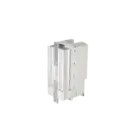 Lenze E82EV302K4C, Antriebstechnik, Umrichter, K0341723, Bild 6