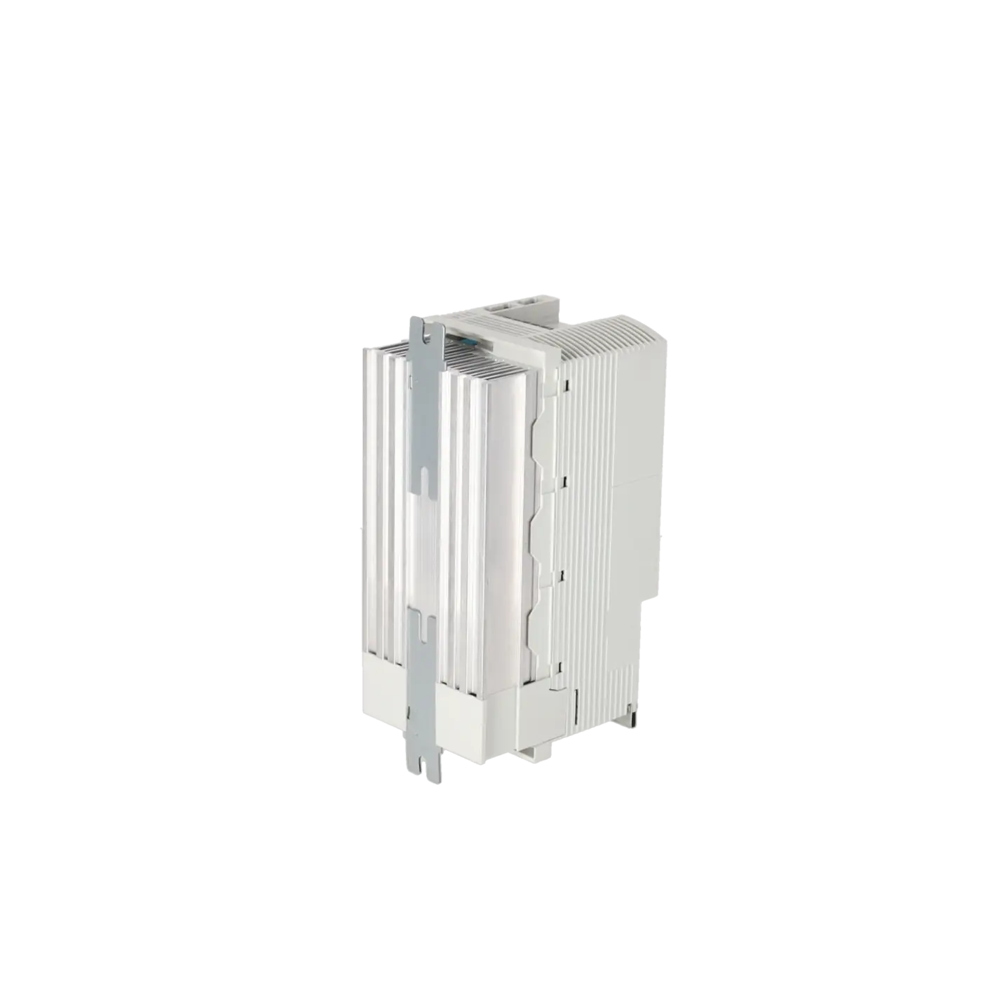 Lenze E82EV302K4C, Antriebstechnik, Umrichter, K0341723, Bild 6