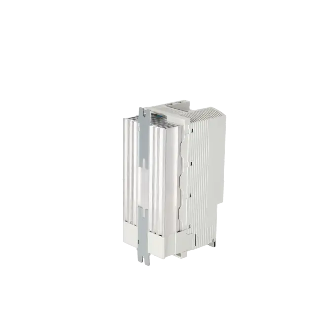 Lenze E82EV302K4C, Antriebstechnik, Umrichter, K0341723, Bild 6